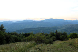 1300D_2017_07_07_1013